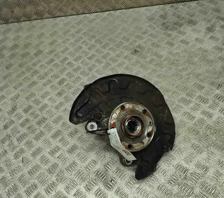 Audi A3 S3 8V Front wheel hub 5Q0407257C
