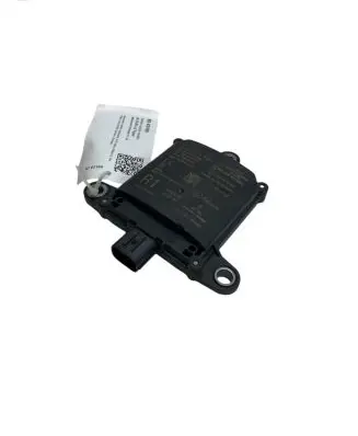 Mitsubishi Outlander Blind spot module A2C7579570100