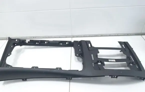 Hyundai i40 Dashboard center trim panel 845423Z000