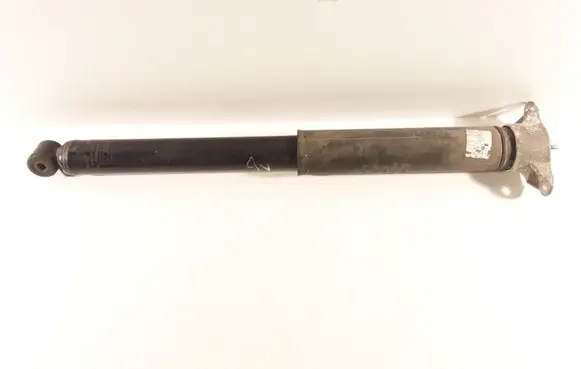 Ford Kuga II Rear shock absorber/damper CV6118080ABB E3137302