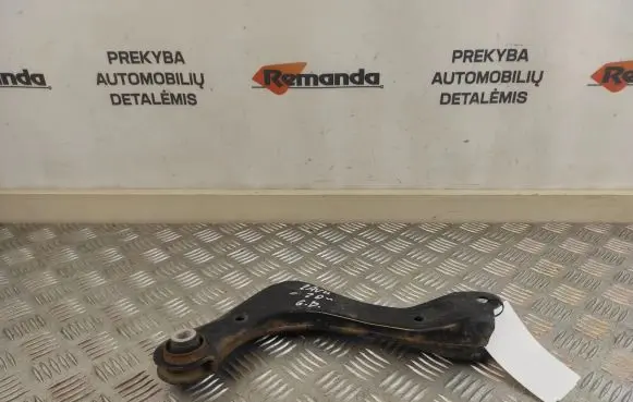Toyota RAV 4 (XA50) Rear upper control arm/wishbone