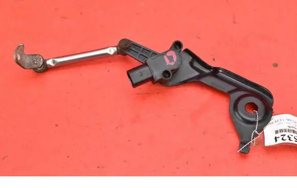 Audi A4 S4 B8 8K Sensor 1T0907503A