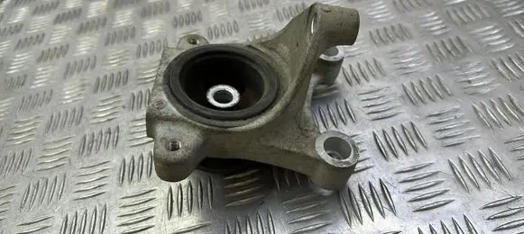 Honda CR-V Gearbox mount