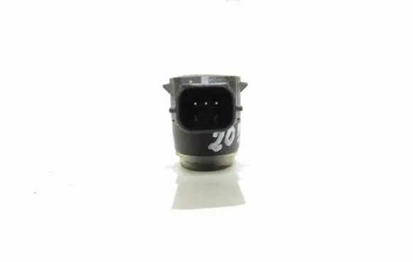Opel Antara Parking PDC sensor 96673459