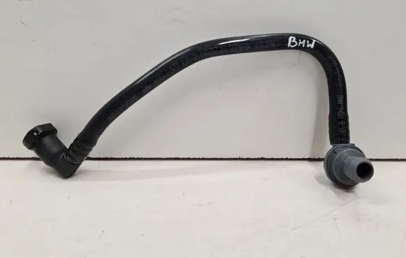 BMW 3 E92 E93 Vacuum line/pipe/hose 3433757733601 757733601 7577336