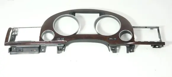 Audi A8 S8 D3 4E Dashboard trim 4E1857115H