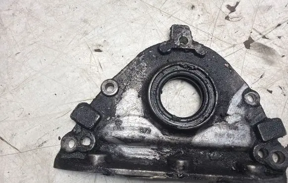Audi A4 S4 B5 8D other engine part 056103153