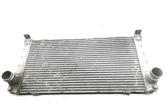 Toyota Avensis T270 Intercooler radiator JD1271003521