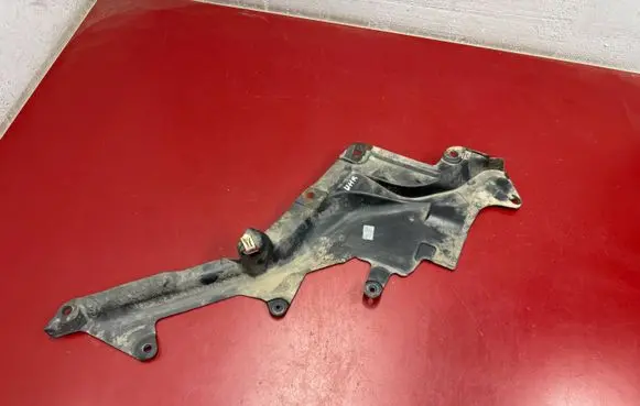 BMW X1 U11 Side bottom protection 9465838 51759465838