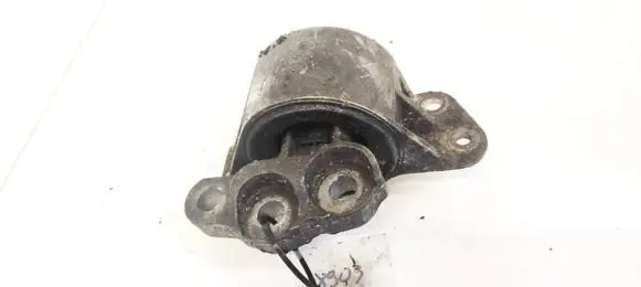 Fiat Punto (188) Engine mount bracket