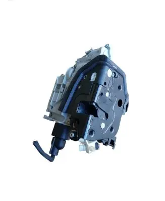 Audi A6 S6 C7 4G Rear door lock 4G0839016F