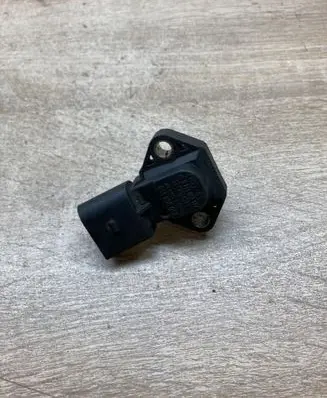 Air pressure sensor
