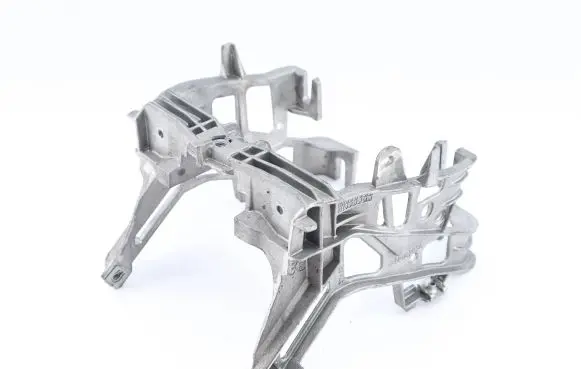 Audi A6 S6 C7 4G Armrest 4G0864283A