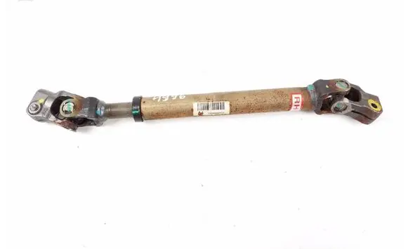 Hyundai Santa Fe Steering column universal joint 564002W100