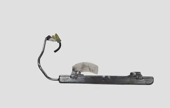 Toyota Prius (XW50) Fuel main line pipe