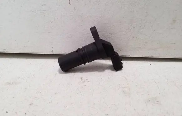 Mercedes-Benz Vito Viano W447 Crankshaft position sensor 8200885209A