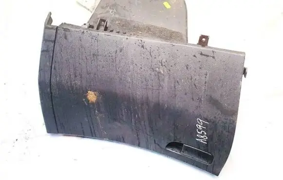 Honda Civic Glove box 77500smgg010 77500-smg-g010
