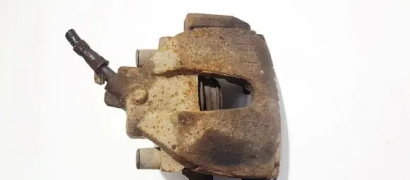 Ford Focus Front brake caliper 813 736