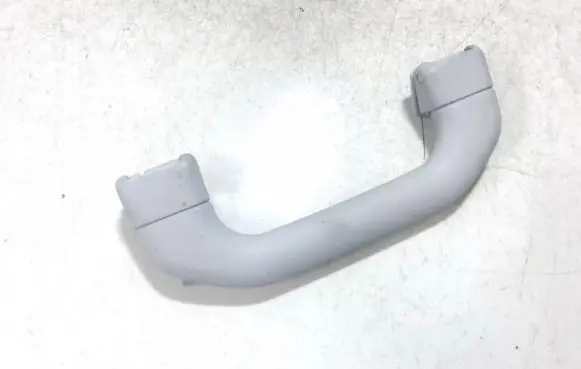 Skoda Octavia Mk1 (1U) Front interior roof grab handle