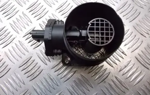 Chrysler PT Cruiser Mass air flow meter 0281002572