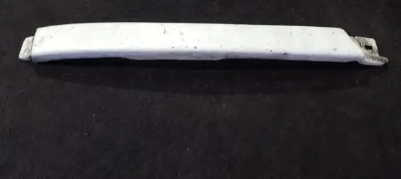 Audi A6 S6 C4 4A Under headlight/headlamp trim 4A0853208
