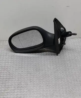 Renault Clio II Manual wing mirror 7700415325 011098