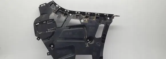 BMW 3 G20 G21 Dashboard trim 51127427996 15857711