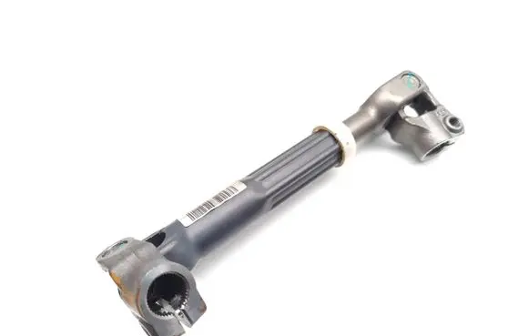 KIA Pro Cee'd III Steering column universal joint 210801234401