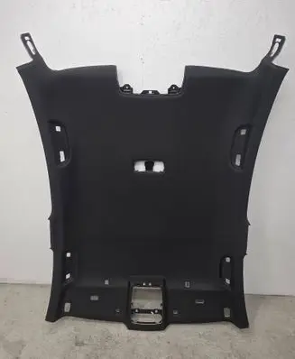 BMW 5 G30 G31 G38 Headlining 8065009
