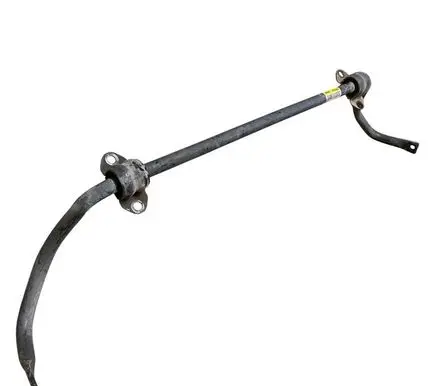 Chevrolet Camaro Front anti-roll bar/sway bar 22875932 22831254