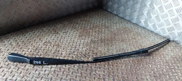 Mercedes-Benz A W177 Windshield/front glass wiper blade A1778201100