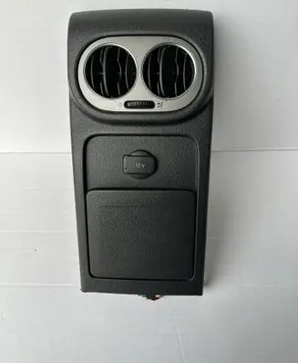 Volkswagen Tiguan Armrest 5N0863289D