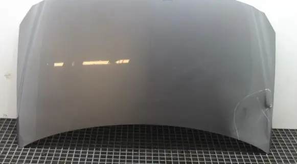 Mercedes-Benz B W246 W242 Engine bonnet/hood
