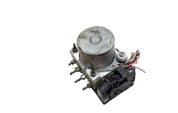 Toyota Avensis T220 ABS Pump 0265800382 4451005042