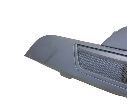 Ford Kuga III Centre console side trim front LJ6BS044E06B LJ6BS044E06BH