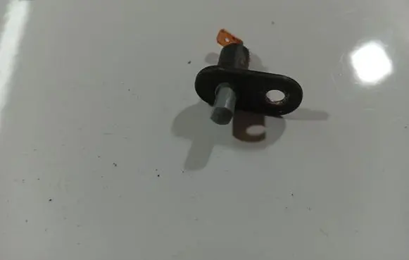 Saab 9-5 Front door sensor 
