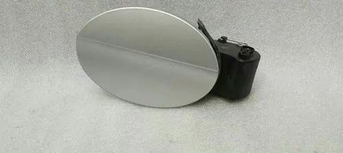 Bentley Continental Fuel tank filler cap A2196300082
