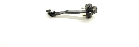 Volvo V90 Cross Country Rear door check strap stopper 31385858