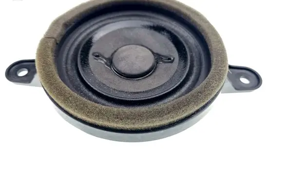 Audi A7 S7 4G Front door speaker 4G0035454 3204020010