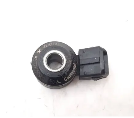 Mercedes-Benz C W205 Detonation knock sensor A2709050900