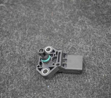 Audi Q5 SQ5 Air pressure sensor