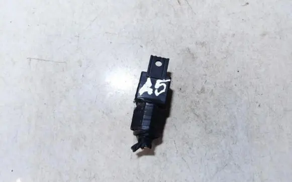 Renault Megane I Other relay