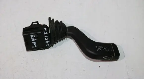 Opel Zafira A Wiper control stalk 90124931