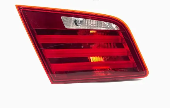 BMW 5 F10 F11 Tailgate rear/tail lights 17349001 7203225