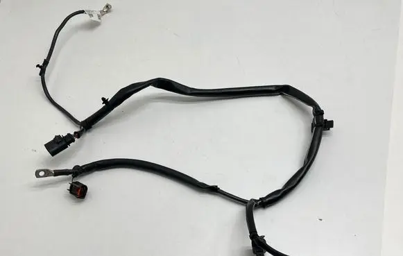 Audi Q3 F3 Wires (generator/alternator) 5Q0971230ES