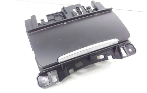 Audi A4 S4 B8 8K Ashtray (front) 8K0857951