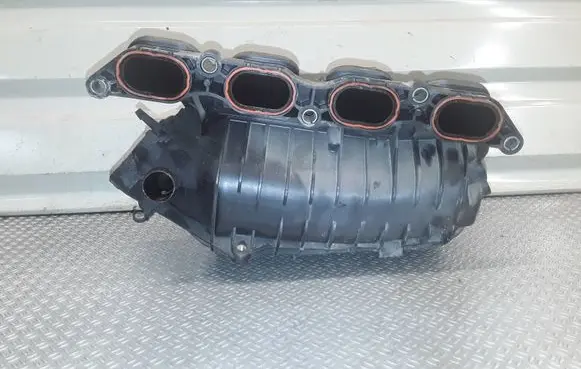 Mini One - Cooper Coupe R56 Intake manifold V752817280
