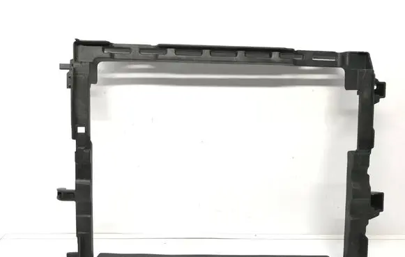 Dacia Jogger Radiator trim 165522554R