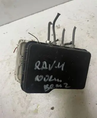 Toyota RAV 4 (XA20) ABS Pump 4451042080