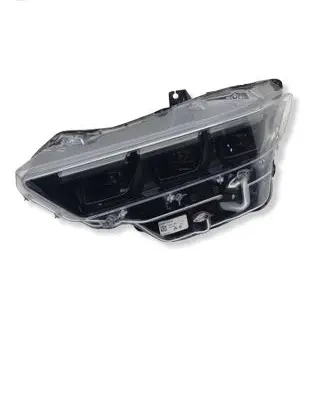 Ford Mustang VII Headlight/headlamp PR3B13006LC PR3B13035LC